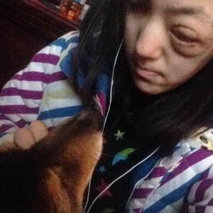 Meet your Posher, Selena